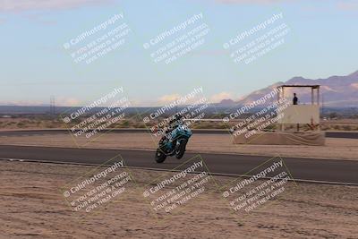 media/Sep-11-2022-SoCal Trackdays (Sun) [[81b7e951af]]/Back Straight Speed (850am)/